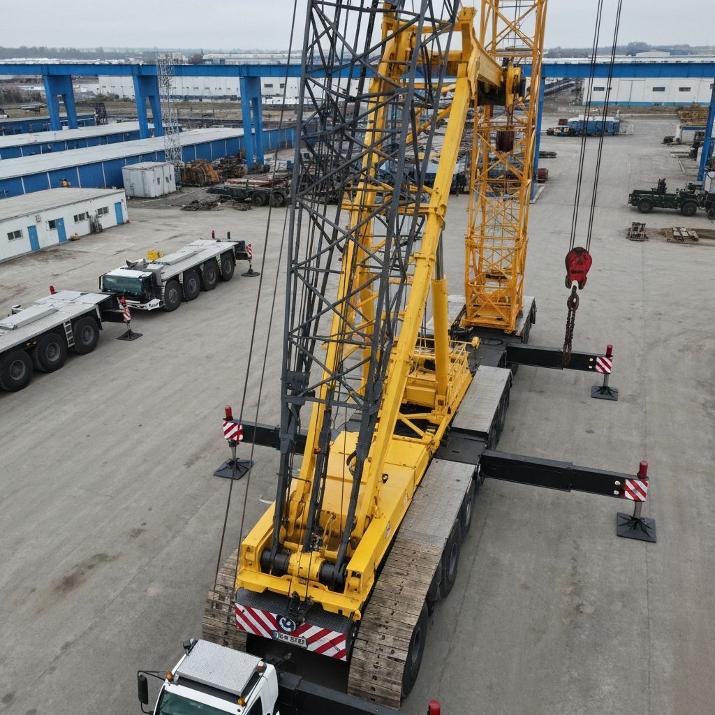 Set Accesorii RENANIA Professional